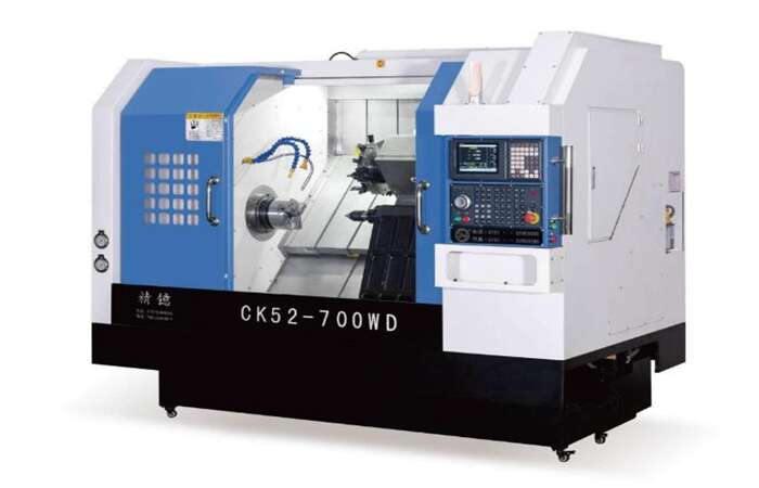 吕梁回收CNC